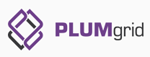 PLUMgrid Joins Canonical Ubuntu OpenStack Interoperability Lab