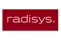 Radisys Sees Strong Start to 2015