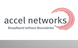 Sierra Wireless to Acquire Accel for LTE Aggregation Service