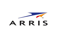 ARRIS Debuts Service Provider Wi-Fi Platform