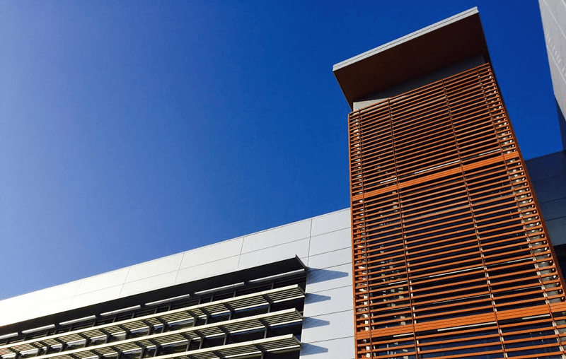 Blueprint: Data Management Challenges with Continuously Streaming Telemetry