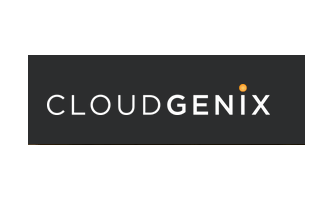 CloudGenix Raises $25 Million for Software-Defined WAN