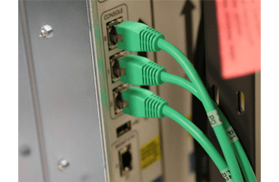 Ethernet Alliance Garners Support for 2.5G and 5G