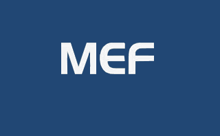 MEF Carrier Ethernet 2.0 Certification For 100G Is Now Available