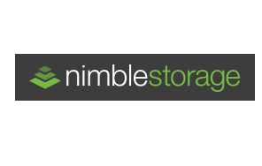 Nimble Storage Hits Revenue of $71 Million, up 53% YoY