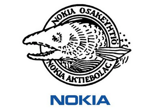 Nokia Celebrates 150th Anniversary