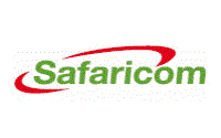 Kenya’s Safaricom Awards Upgrade Contract to Ericsson