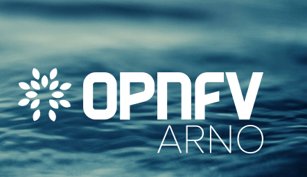 OPNFV Community Delivers Arno, its First Release