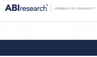 ABI Research: 1.37 Billion LTE Users by Year-end 2015
