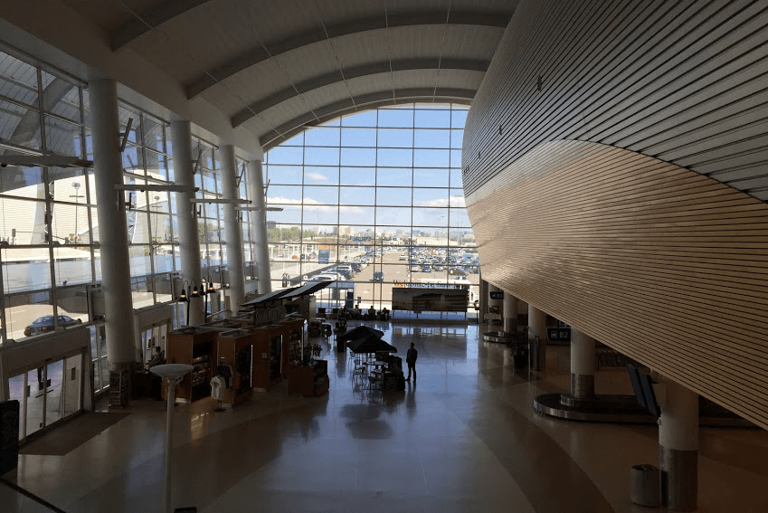 Blueprint: Hyper-Converged is Leading the Data Center Revolution