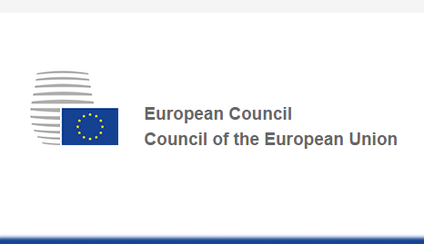 EU to End Roaming Charges in mid-2017