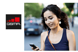 GSMA Urges Europe to Support 700MHz