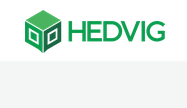 Hedvig Raises $18 Million for Distributed, Software-Defined Storage