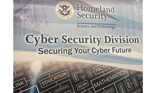 Massive Data Breach Raises Questions about Perimeter Defense