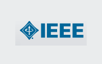 IEEE Adopts Baseline for 2.5GBASE-T and 5GBASE-T Specs