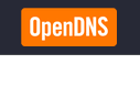 Cisco to acquire OpenDNS for $635 Million