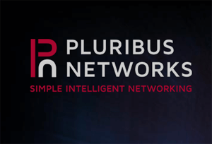 Pluribus Partners with Super Micro Computer and Red Hat