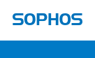 Sophos Completes IPO
