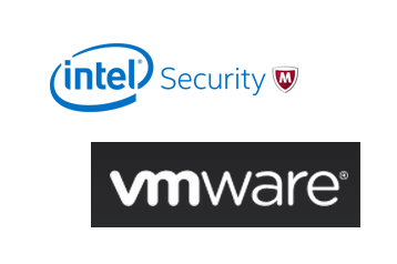 Intel Security and VMware Introduce SDN-powered IPS