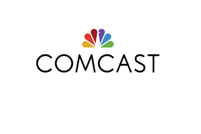 Comcast Boosts Residential Speeds