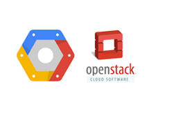 Google Puts its Weight Behind the Open Stack Foundation
