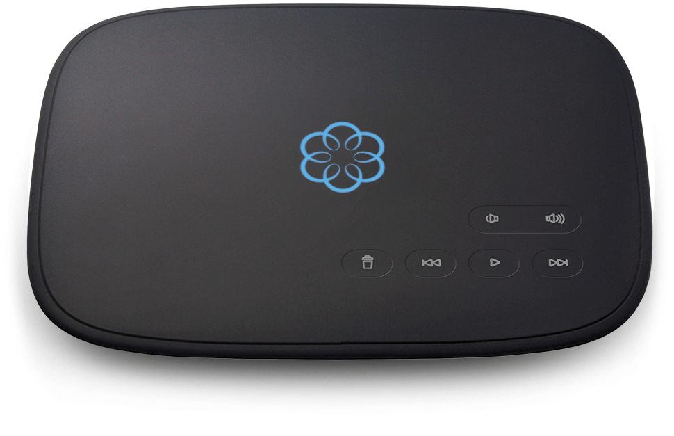 Ooma Declines in IPO