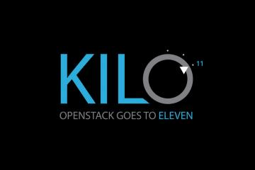 OpenStack Marks its Fifth Anniversary