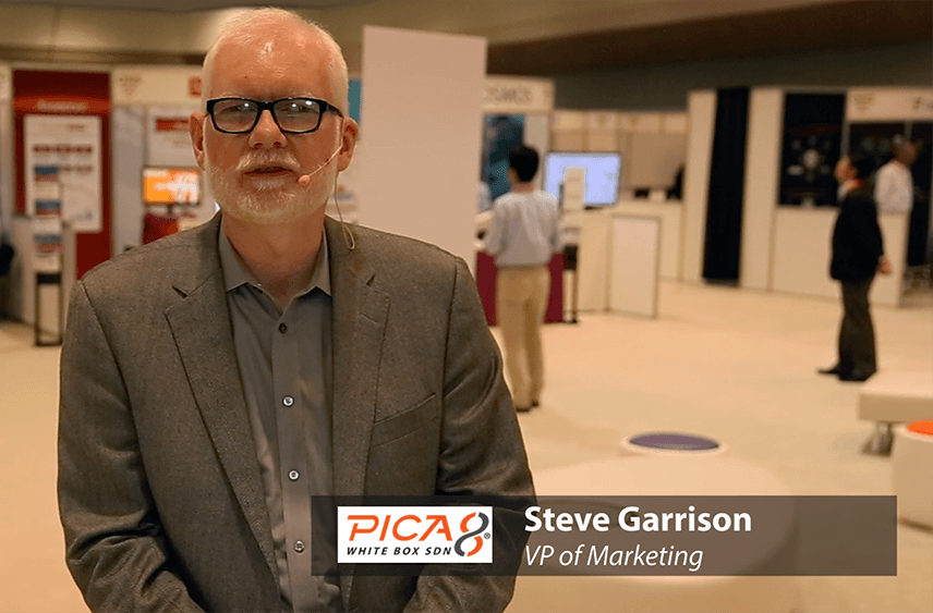 Video: SDN Shifts Margins from Legacy Vendors to Channel