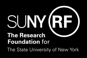 Research Foundation of the State University of New York to Host National Photonics Lab