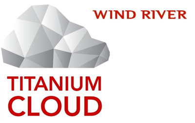 Wind River Joins KDDI R&D Lab Tests