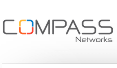 Compass Networks Joins the Consortium of On-Board Optics