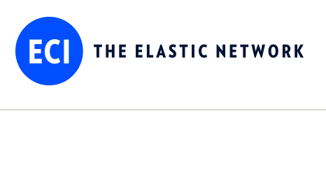 ECI Supplies SDN App to Swedish Govt Agency