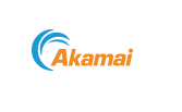 Akamai Prevails in Long Running Patent Dispute with Limelight Networks