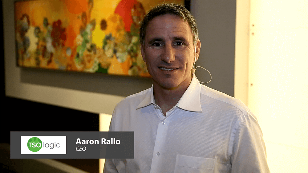 Video: Comatose Servers are a big problem