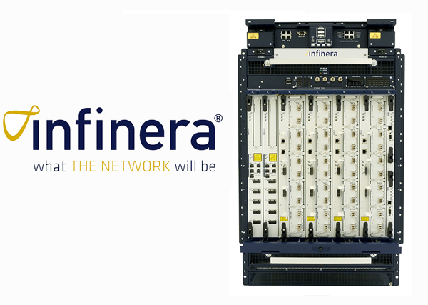 Australia Japan Cable Reroutes Around Subsea Cable Fault with Infinera