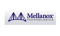 Mellanox Supplies End-to-End EDR 100Gb/s InfiniBand to KTH Royal Institute