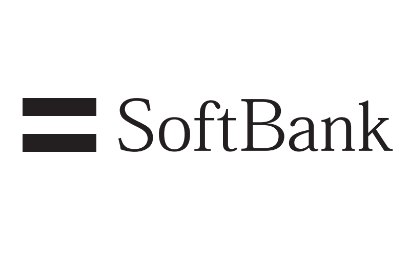 SoftBank Group Buys More Shares of Sprint on Open Market