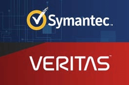 Symantec to sell Veritas to The Carlyle Group for $8 Billion