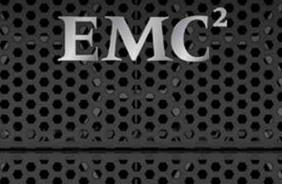Dimension Data and EMC Eye Hybrid Cloud Opportunities