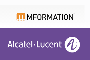 Alcatel-Lucent Acquires Mformation for Mobile Device Management