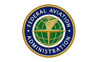 Federal Aviation Administration to Migrate to Hybrid Cloud on AWS and Azure