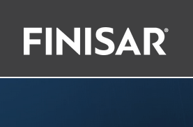 Finisar Demos 100G QSFP28 SWCM4 Module for Duplex Fiber