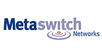 Metaswitch Names Martin Lund as CEO