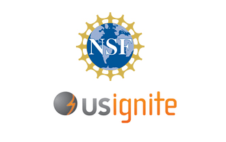 NSF Funds Smart City Projects across U.S.