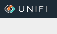 UNIFi Raises $10 Million for Big Data Integration Software