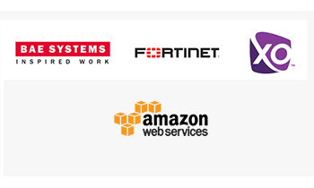 XO Launches Managed Security Service over AWS Direct Connect