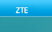 China Mobile and ZTE Sign TD-LTE with South Korea