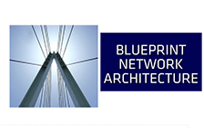 Blueprint: The Age of Swiss Army Knife Transponder