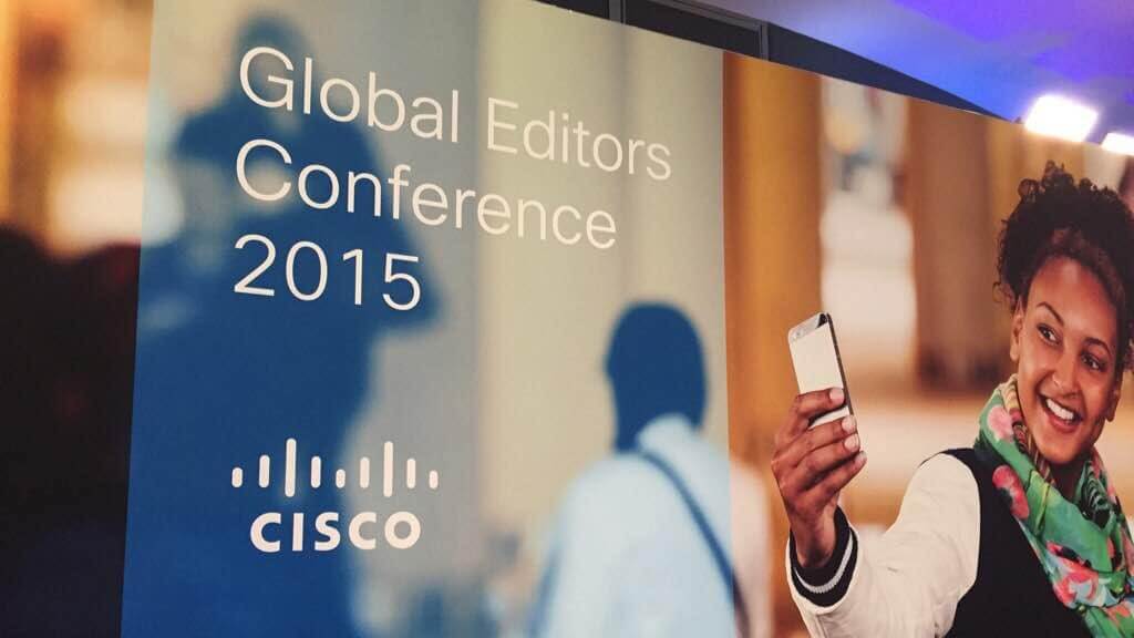 Cisco Creates DevNet Labs to Foster Innovation