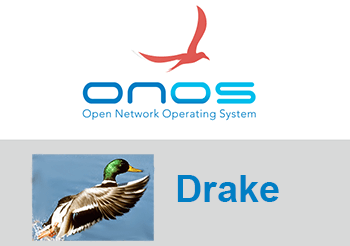 ONOS Project Joins Linux Foundation